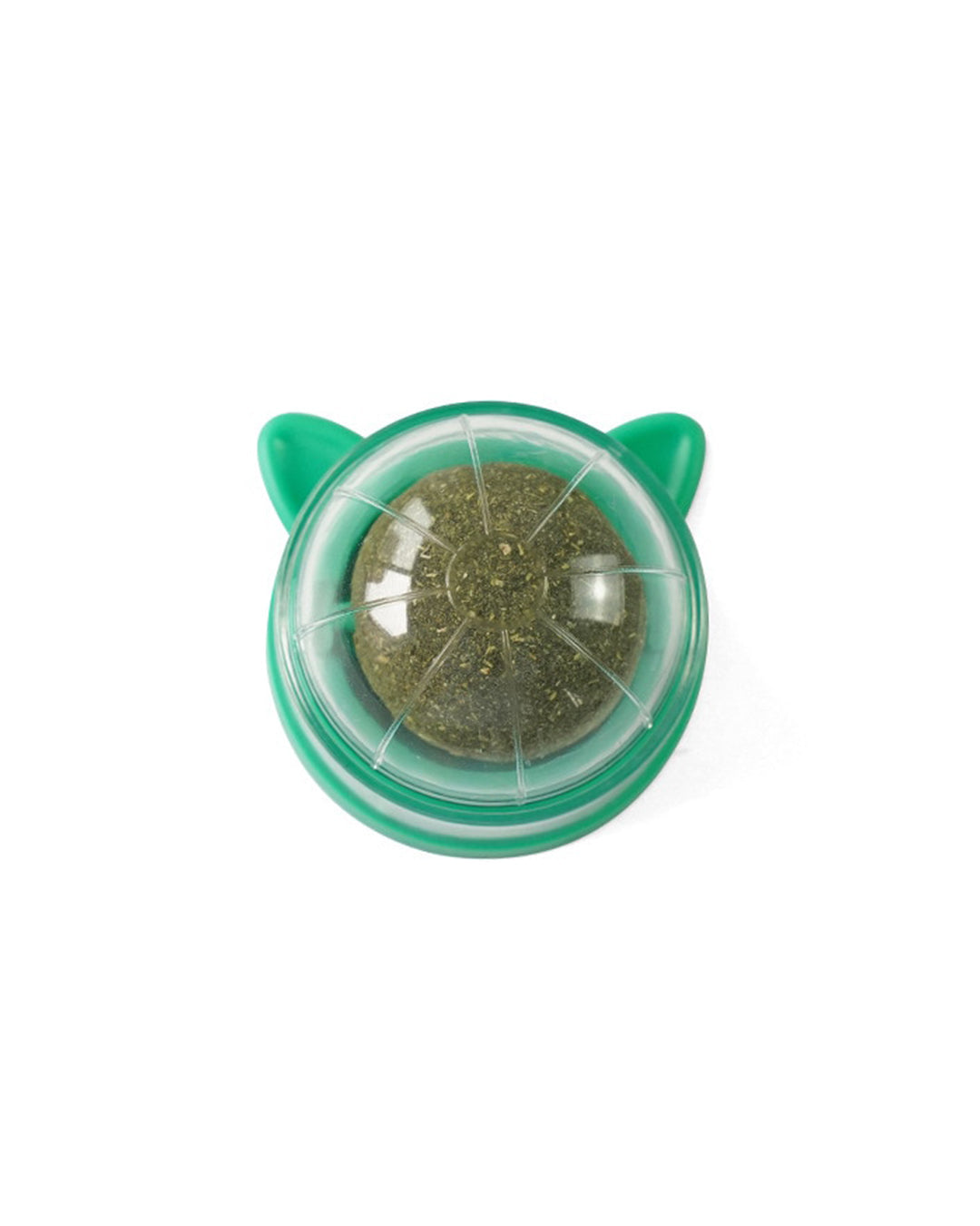 Celery Pets Catnip - Cat Model