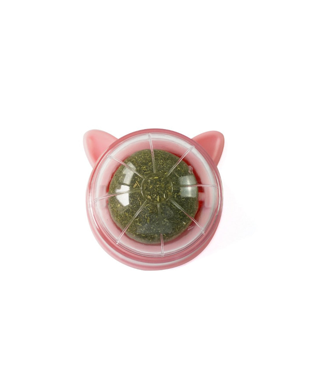 Celery Pets Catnip - Cat Model
